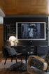 Atollo 237 Table Lamp
